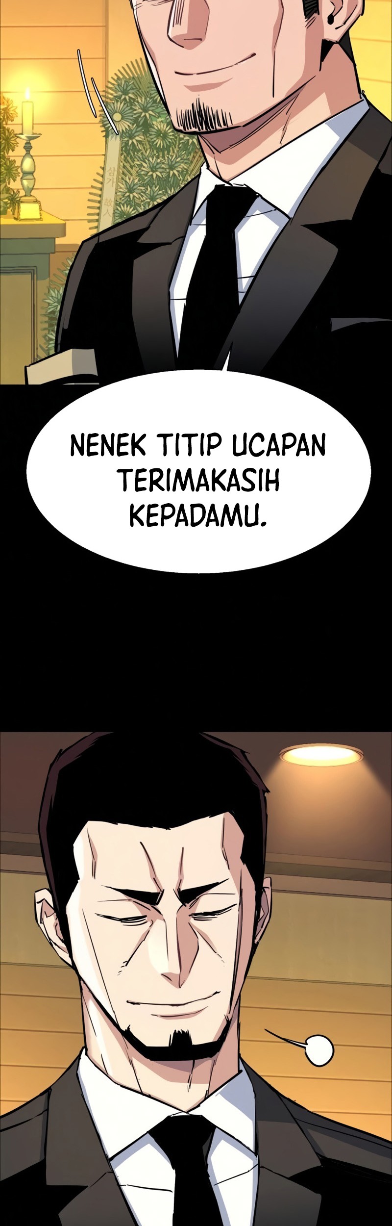 Chapter 83 - halaman 15