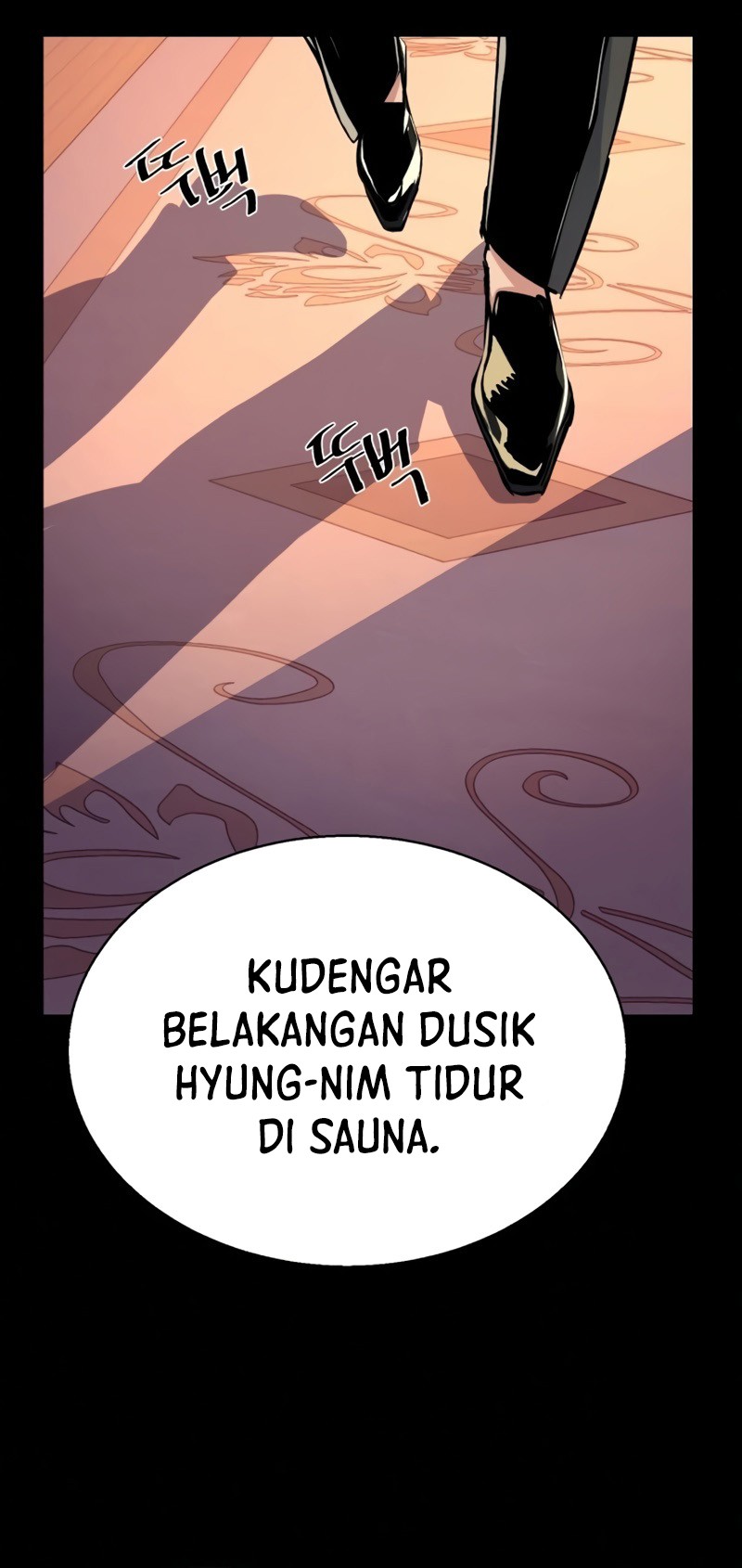 Chapter 83 - halaman 18