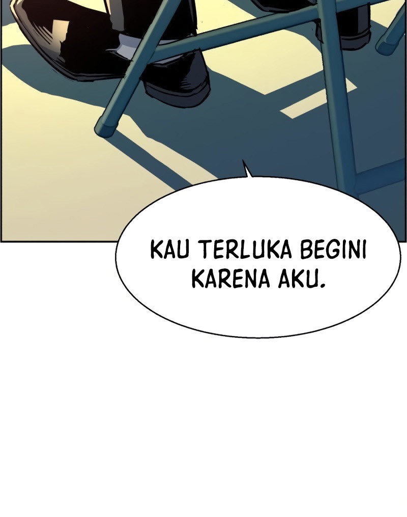 Chapter 83 - halaman 33