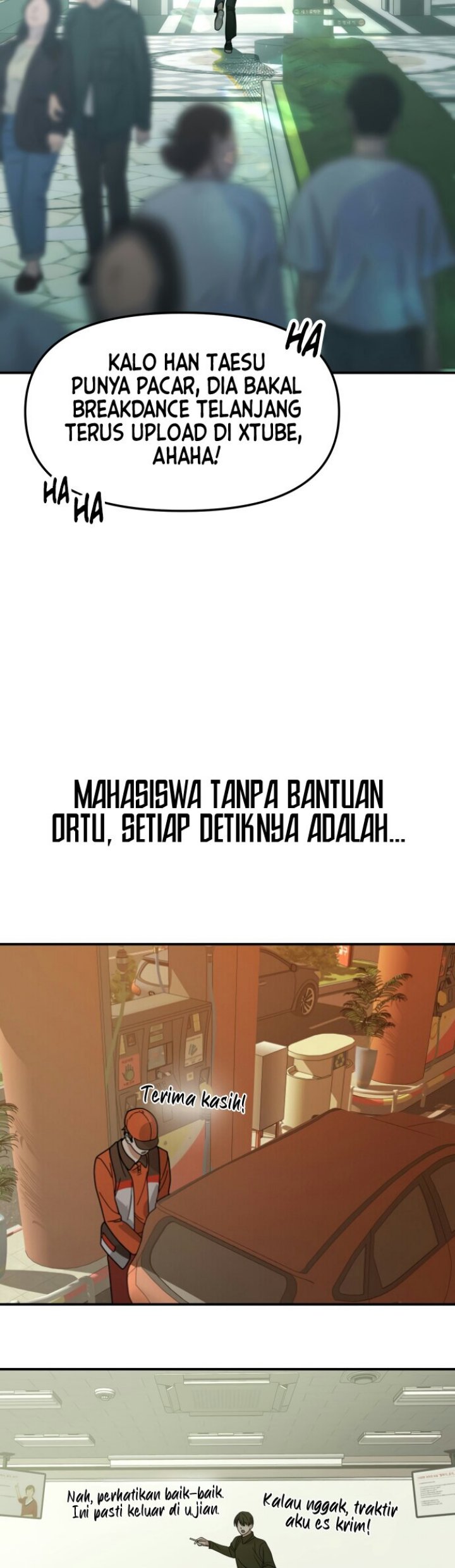 Chapter 1 - halaman 13