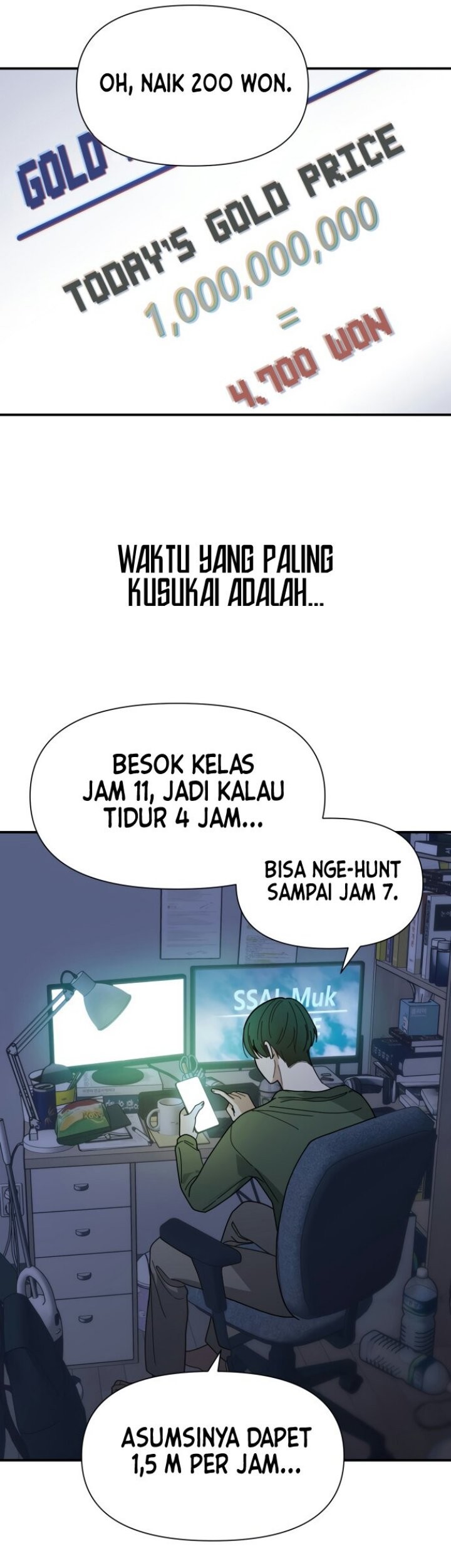 Chapter 1 - halaman 15