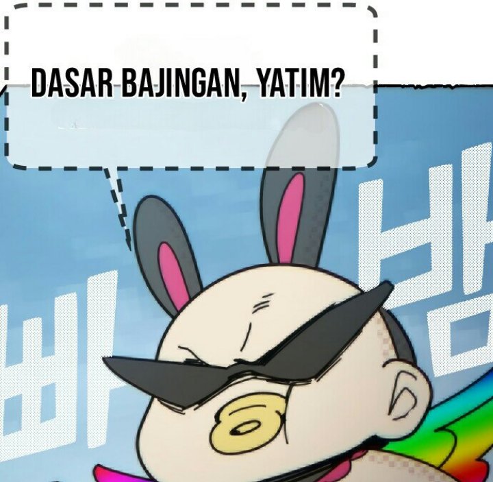Chapter 1 - halaman 19