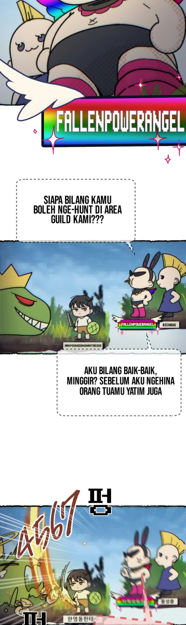 Chapter 1 - halaman 20