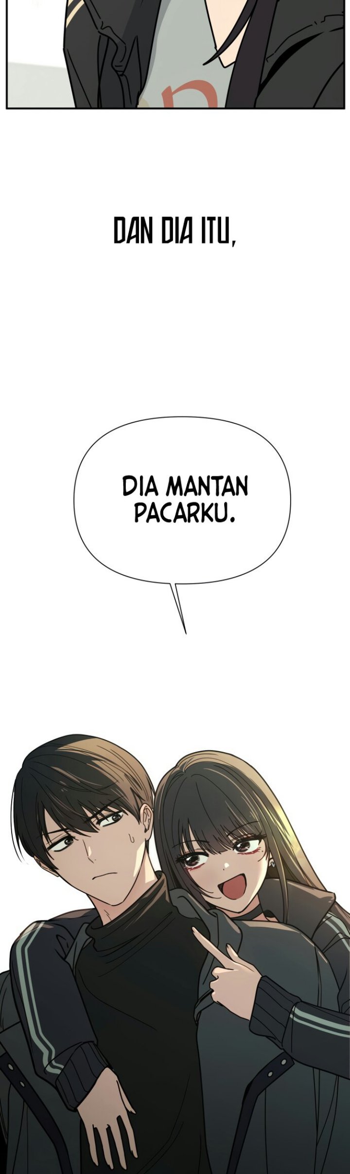 Chapter 1 - halaman 28