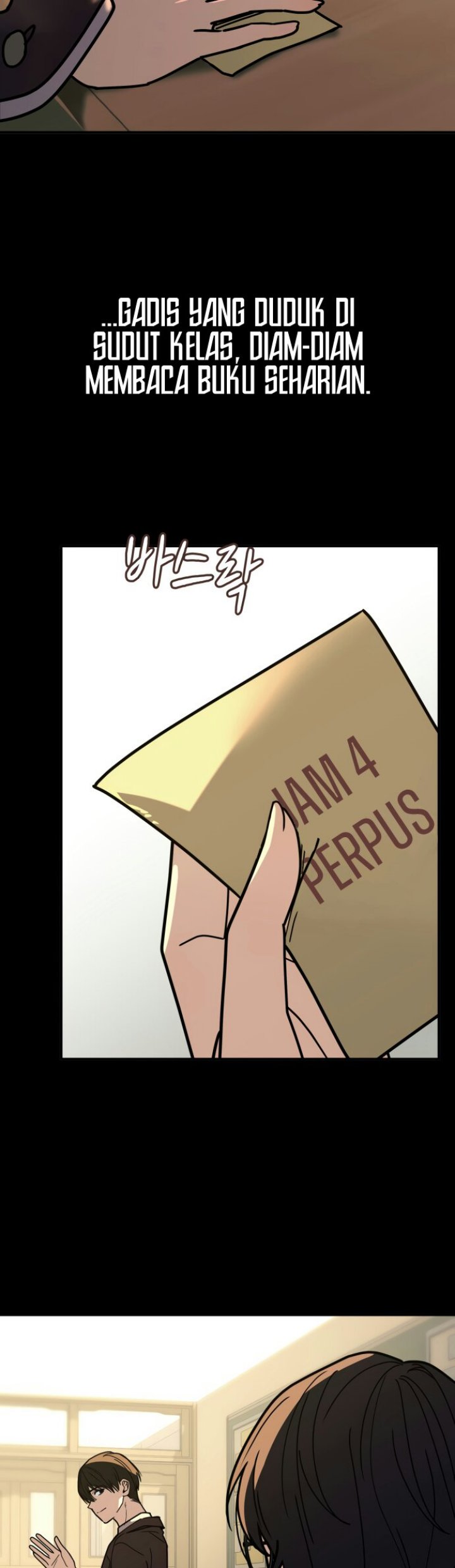 Chapter 1 - halaman 32