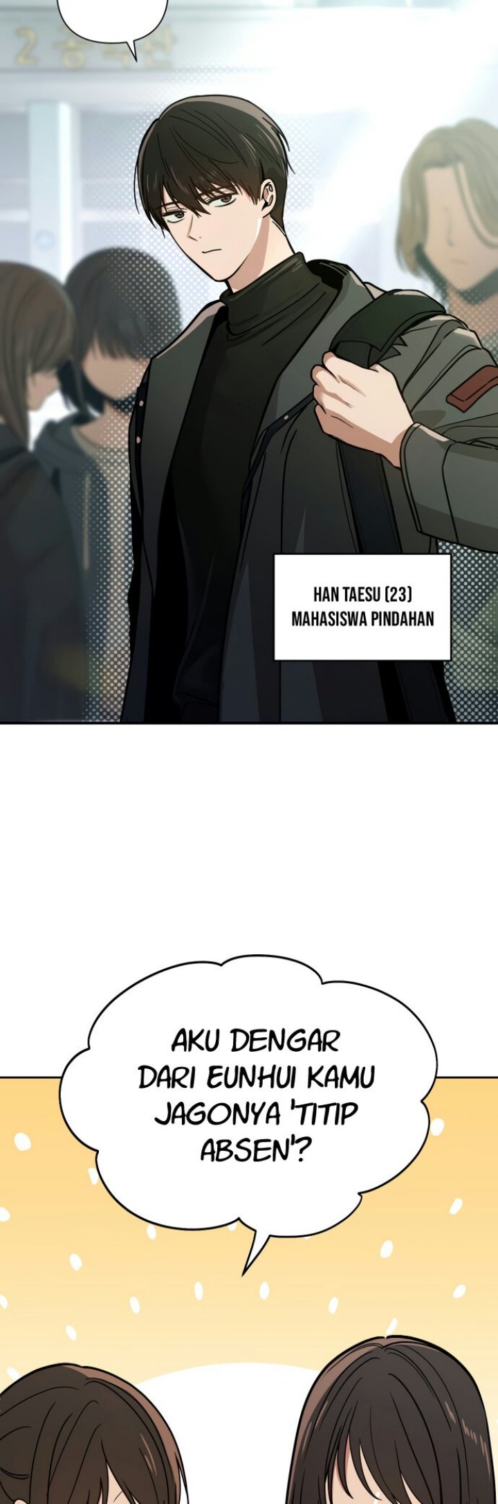 Chapter 1 - halaman 4