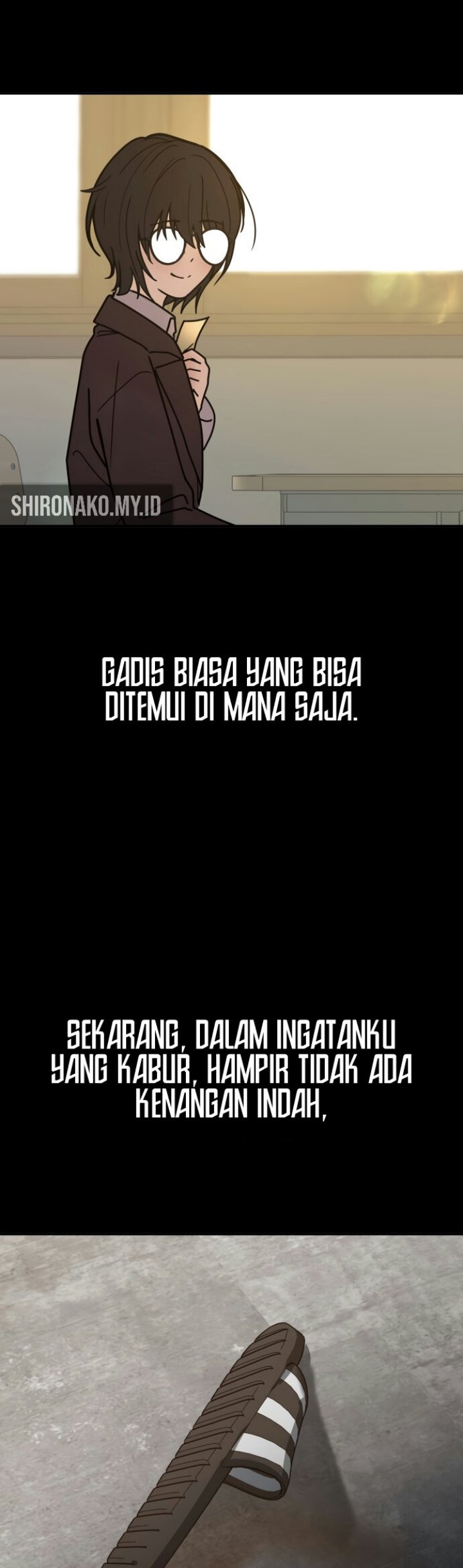 Chapter 1 - halaman 34