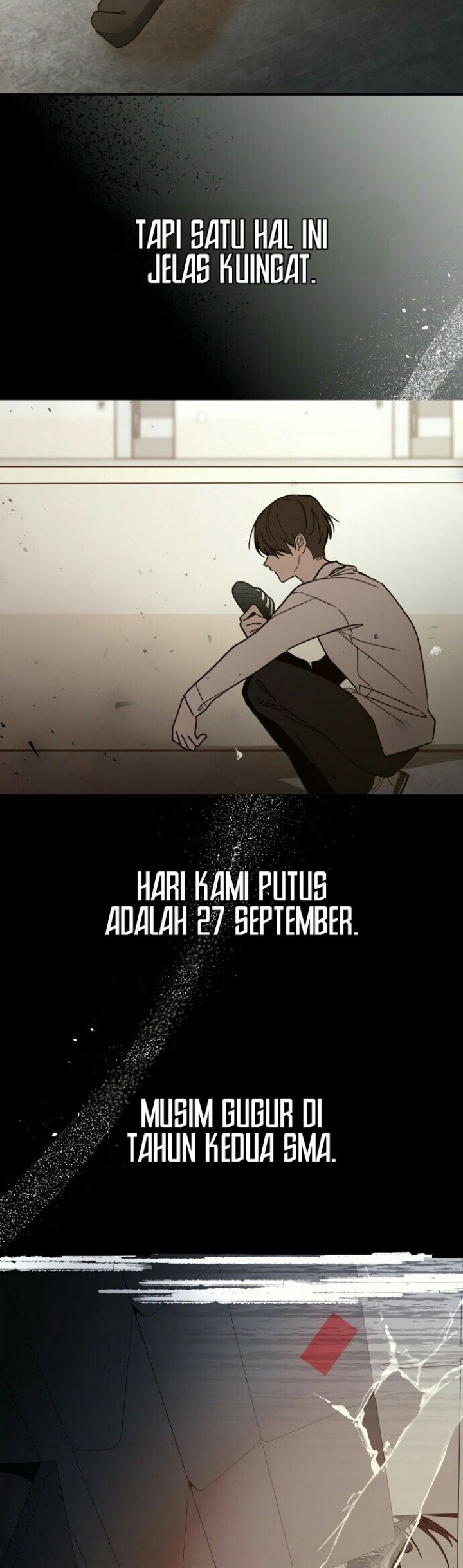 Chapter 1 - halaman 35