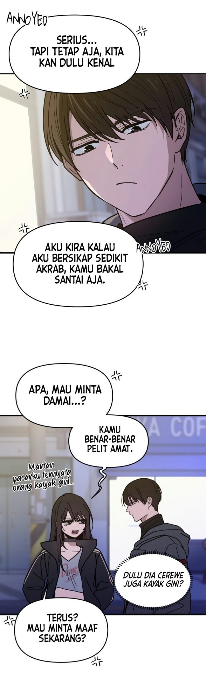 Chapter 1 - halaman 46
