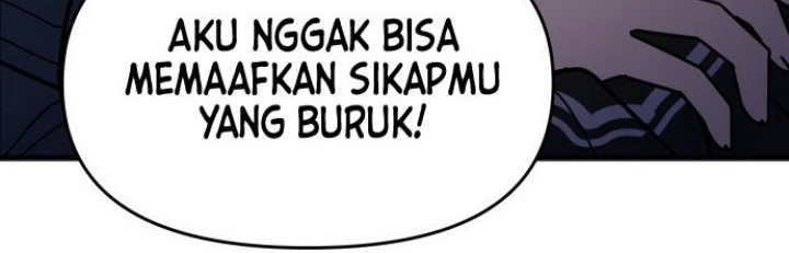 Chapter 1 - halaman 48