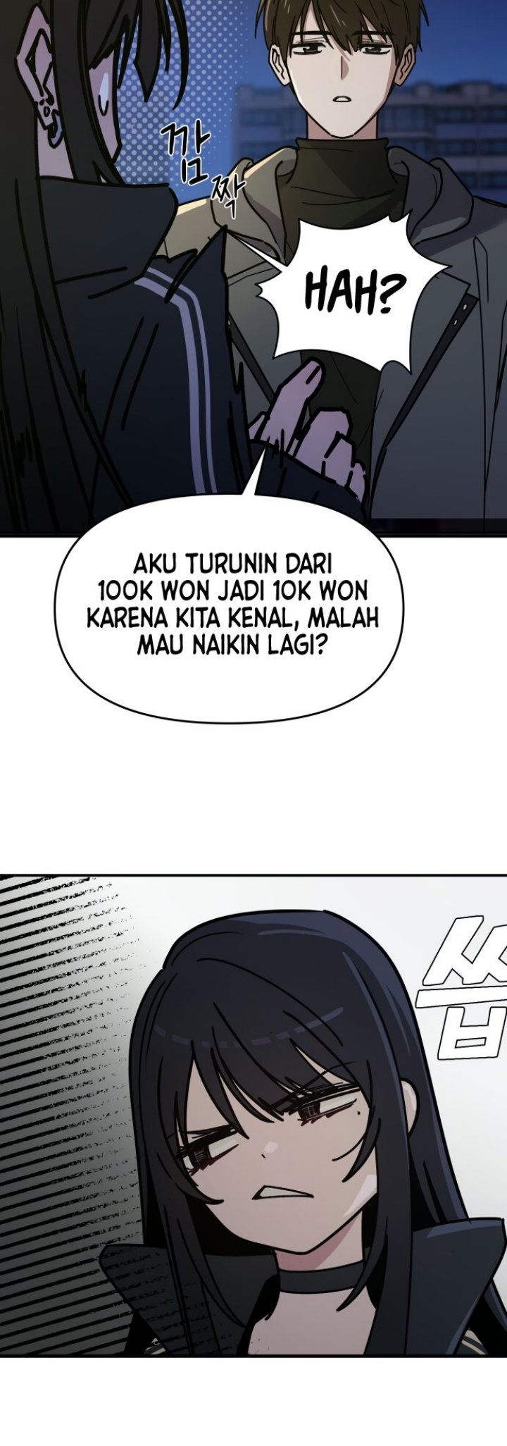 Chapter 1 - halaman 50