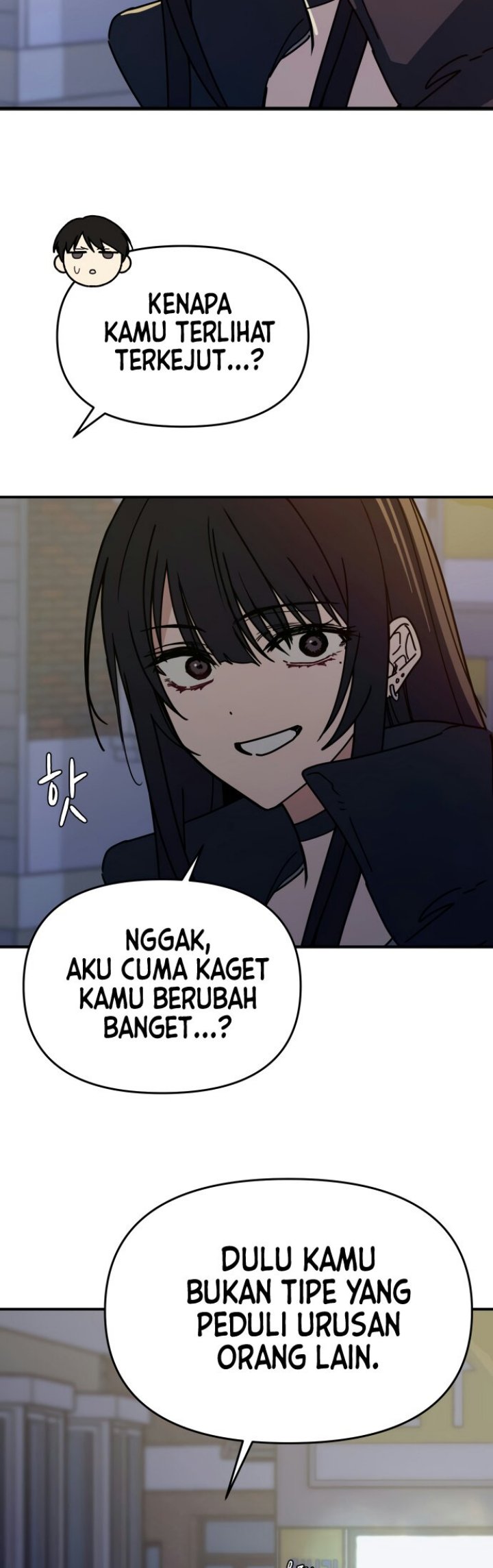 Chapter 1 - halaman 55