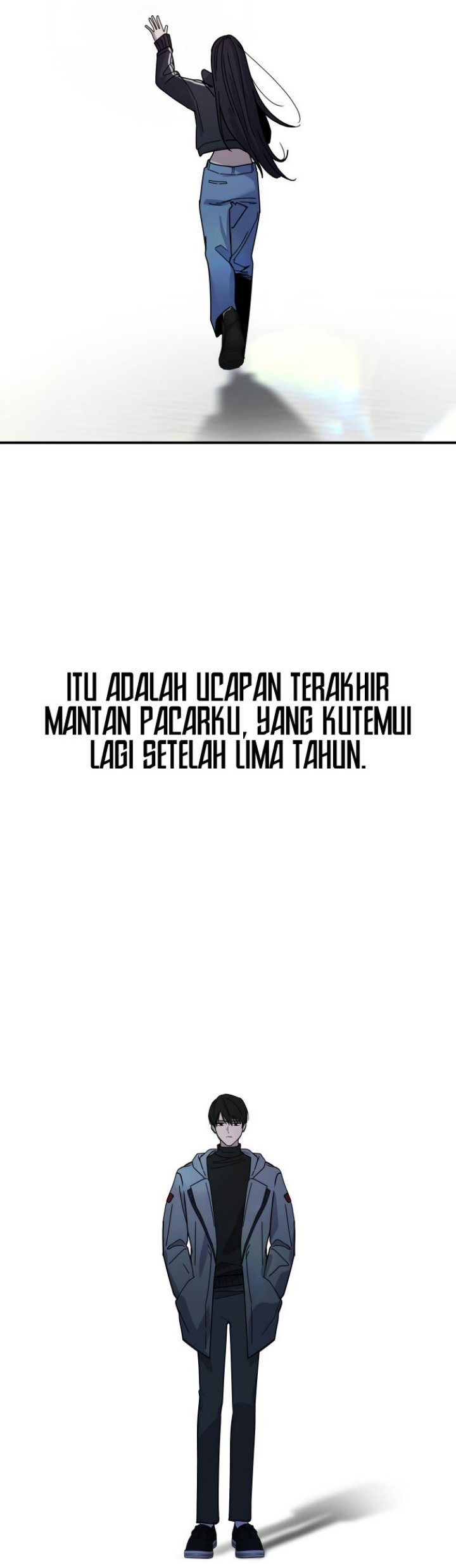 Chapter 1 - halaman 61