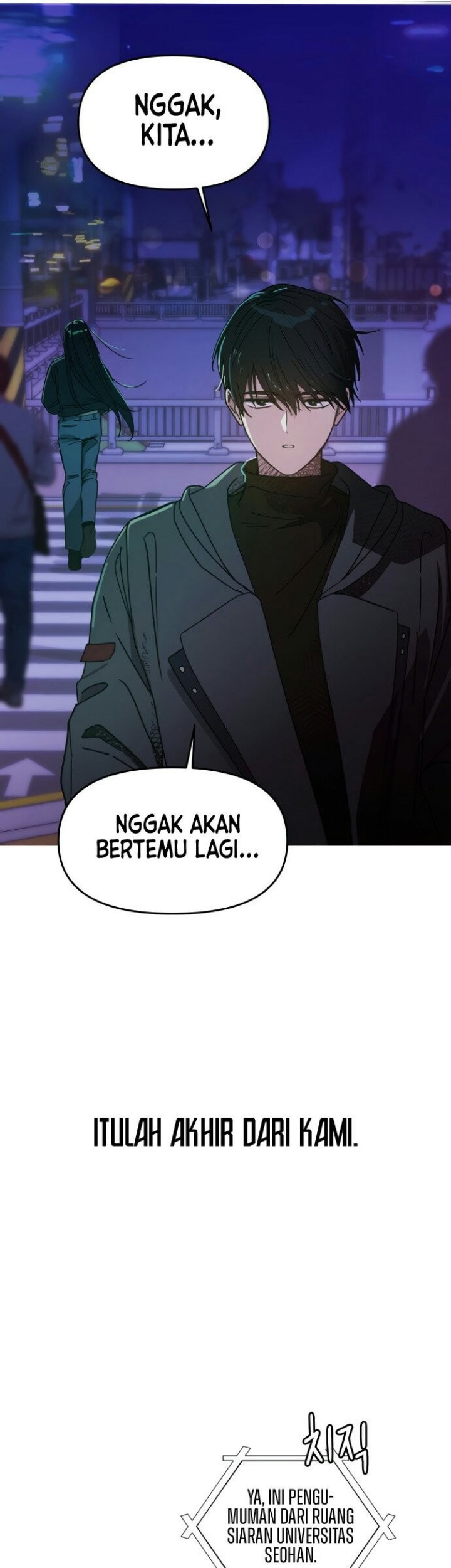 Chapter 1 - halaman 64