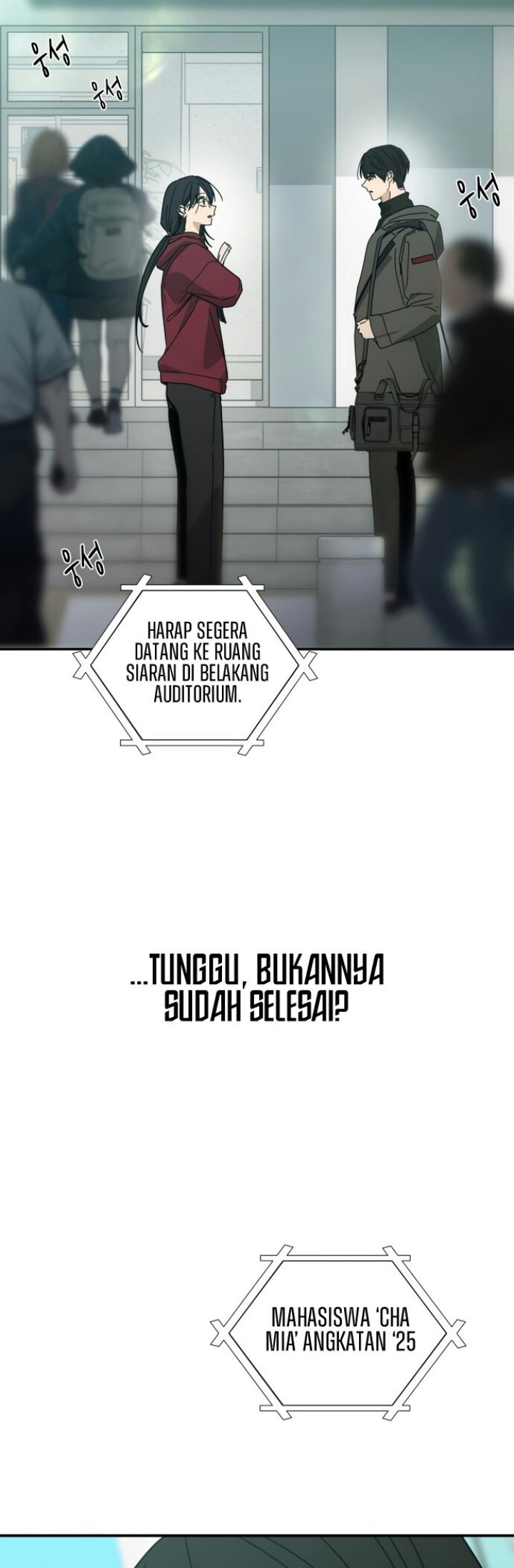 Chapter 1 - halaman 69