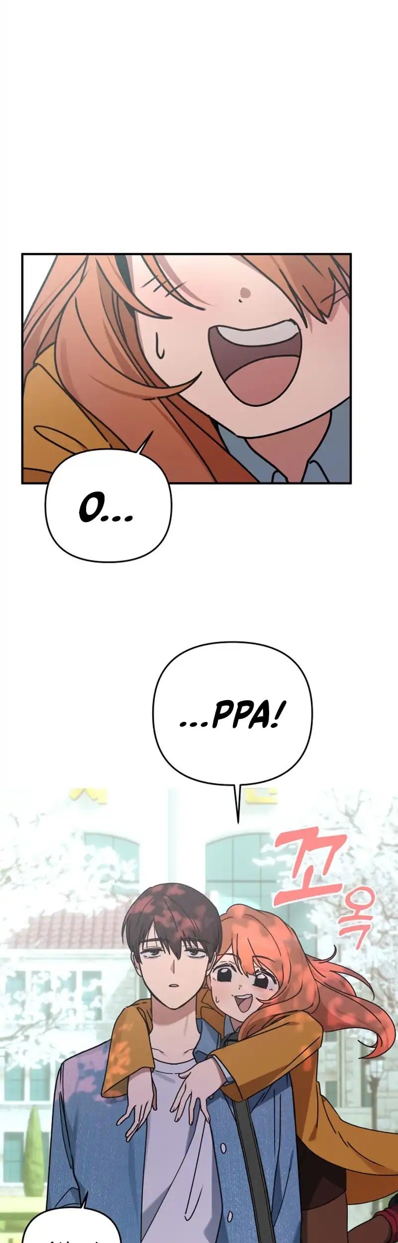 Chapter 10 - halaman 39