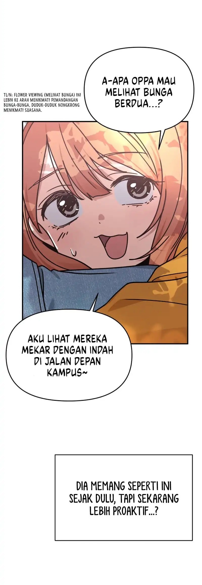 Chapter 10 - halaman 41