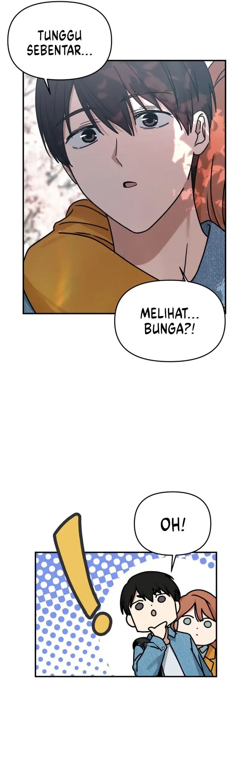 Chapter 10 - halaman 42