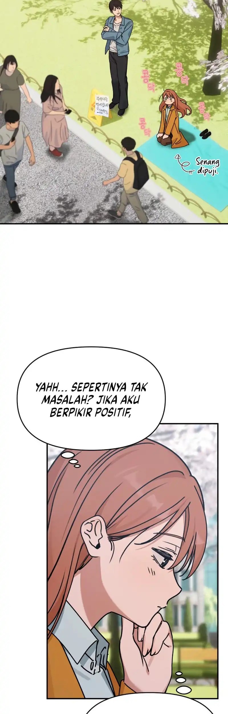 Chapter 10 - halaman 48