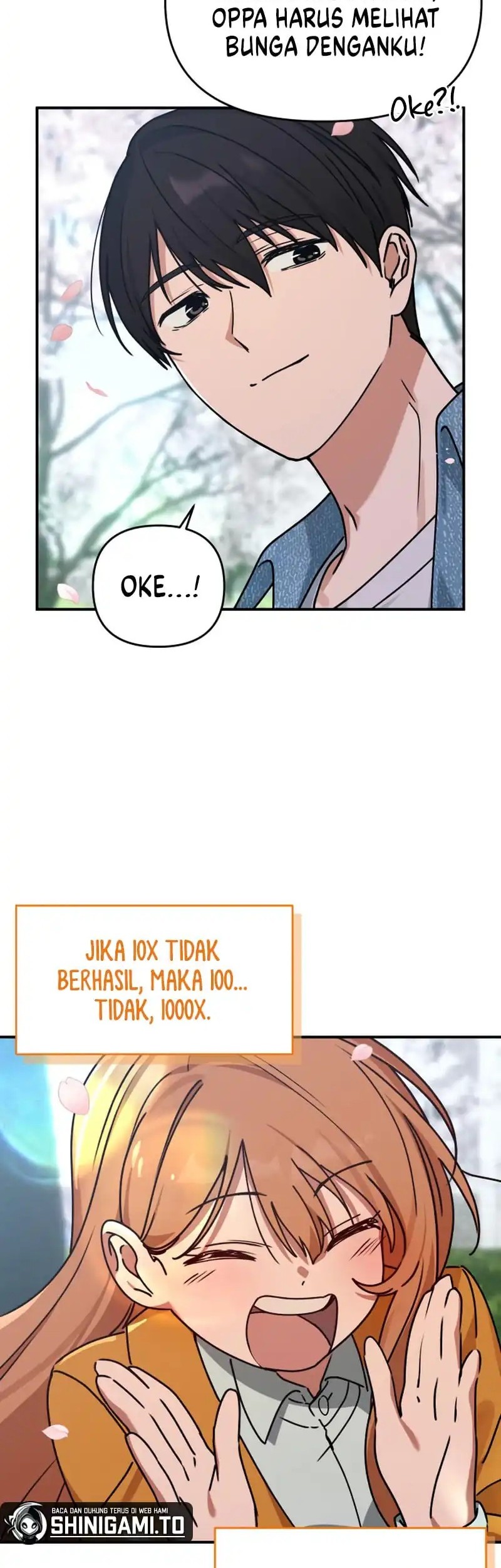 Chapter 10 - halaman 51