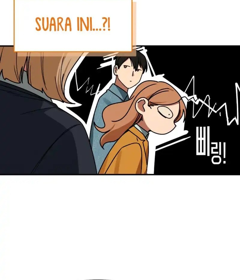 Chapter 10 - halaman 53