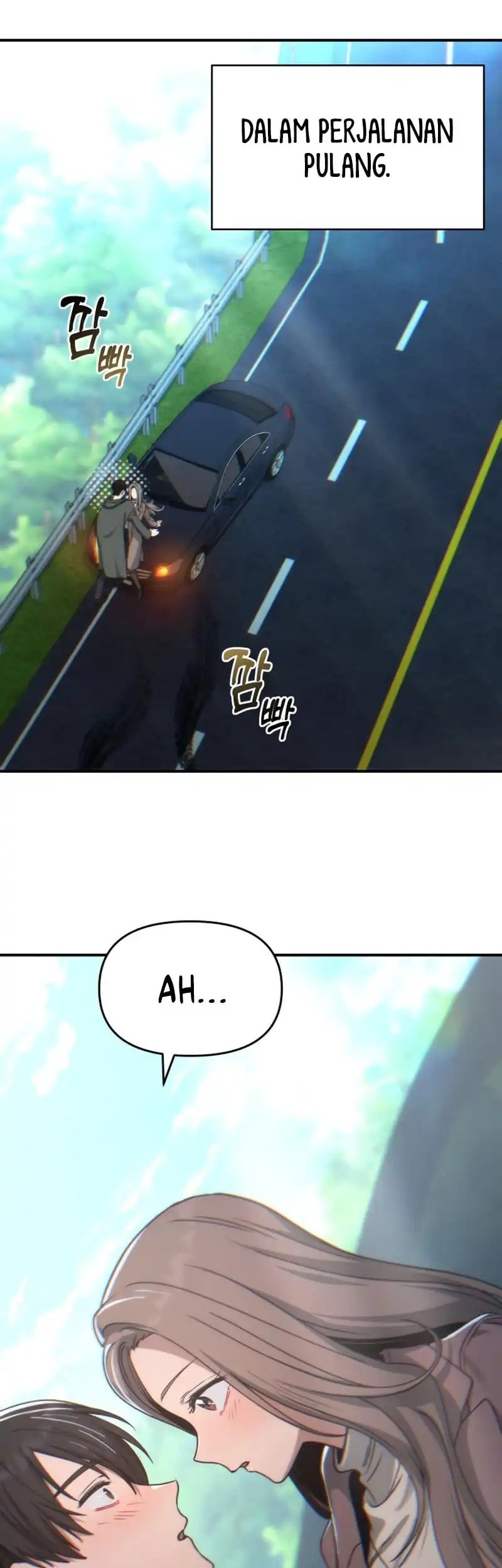 Chapter 10 - halaman 3