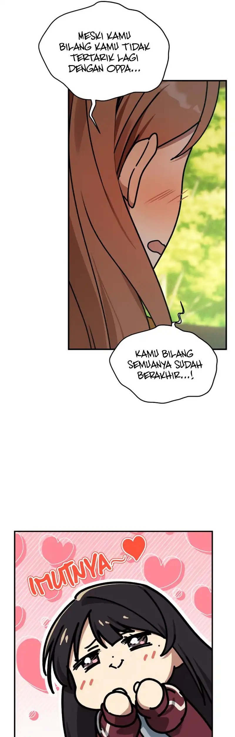 Chapter 10 - halaman 14