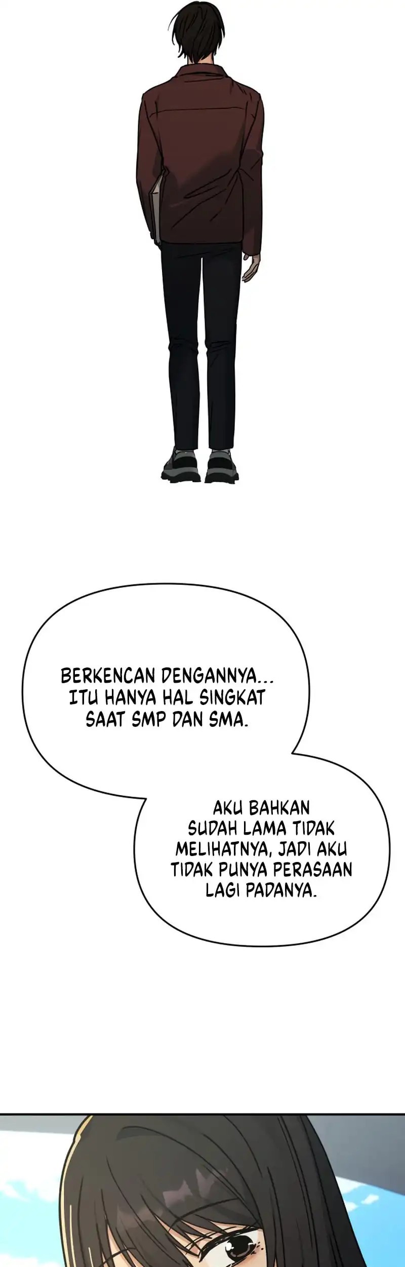 Chapter 10 - halaman 18