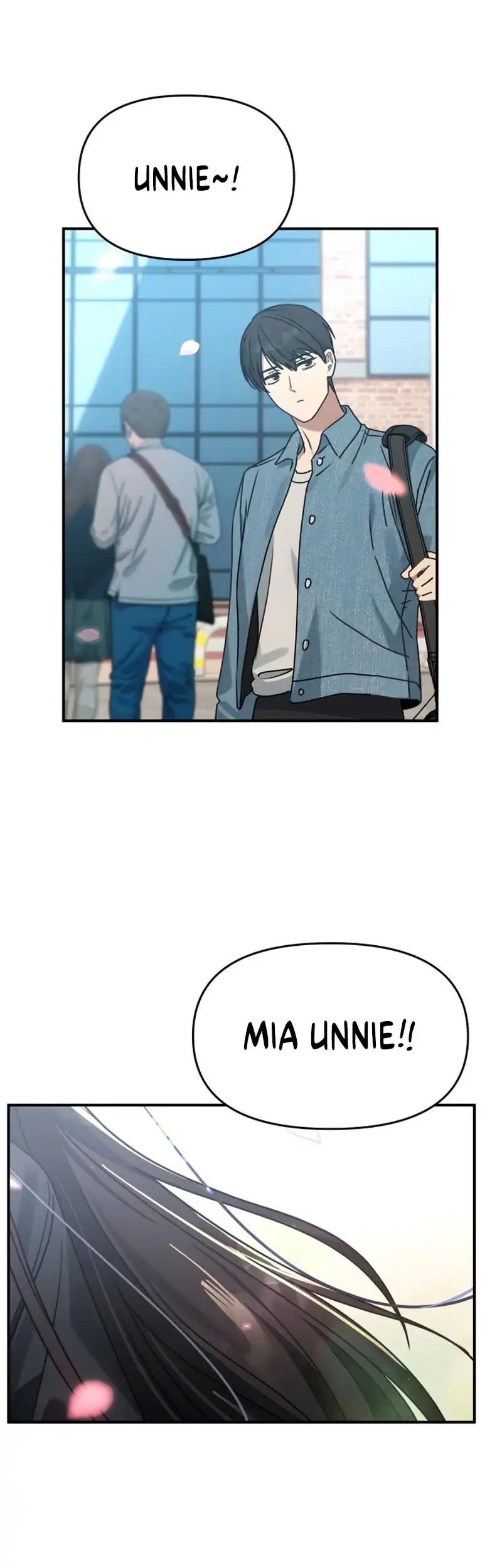 Chapter 10 - halaman 31