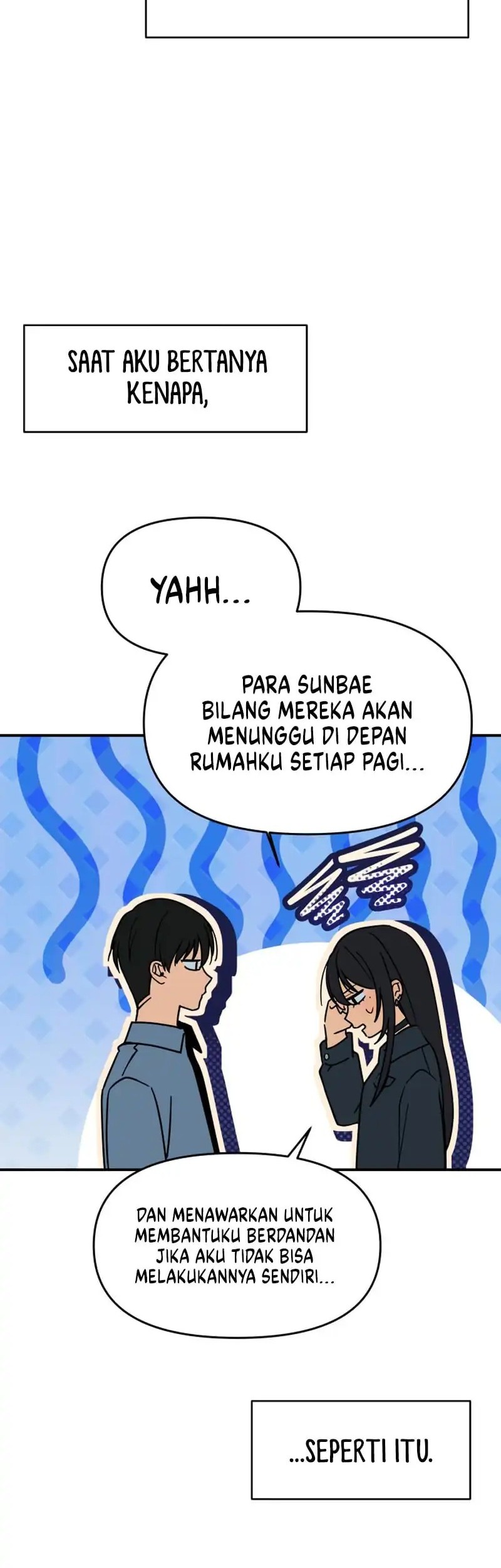 Chapter 10 - halaman 37