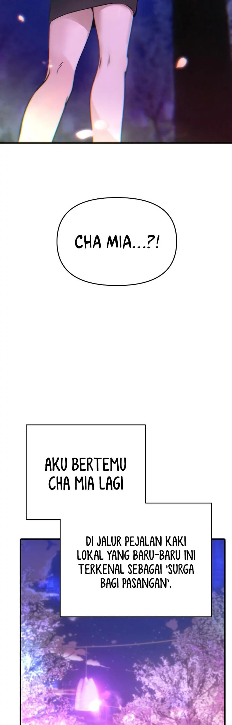 Chapter 11 - halaman 36