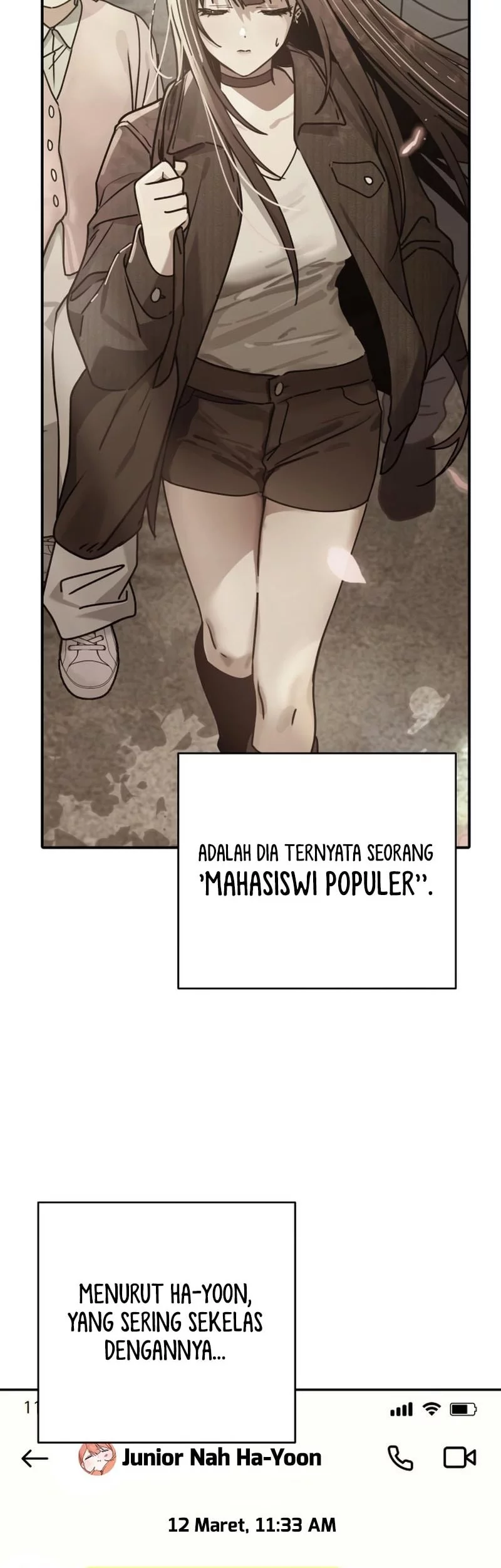 Chapter 11 - halaman 41