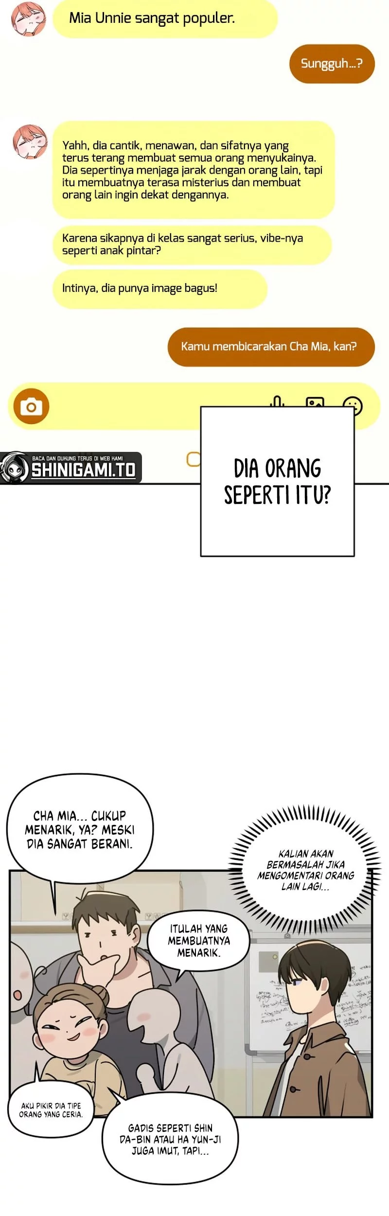 Chapter 11 - halaman 42