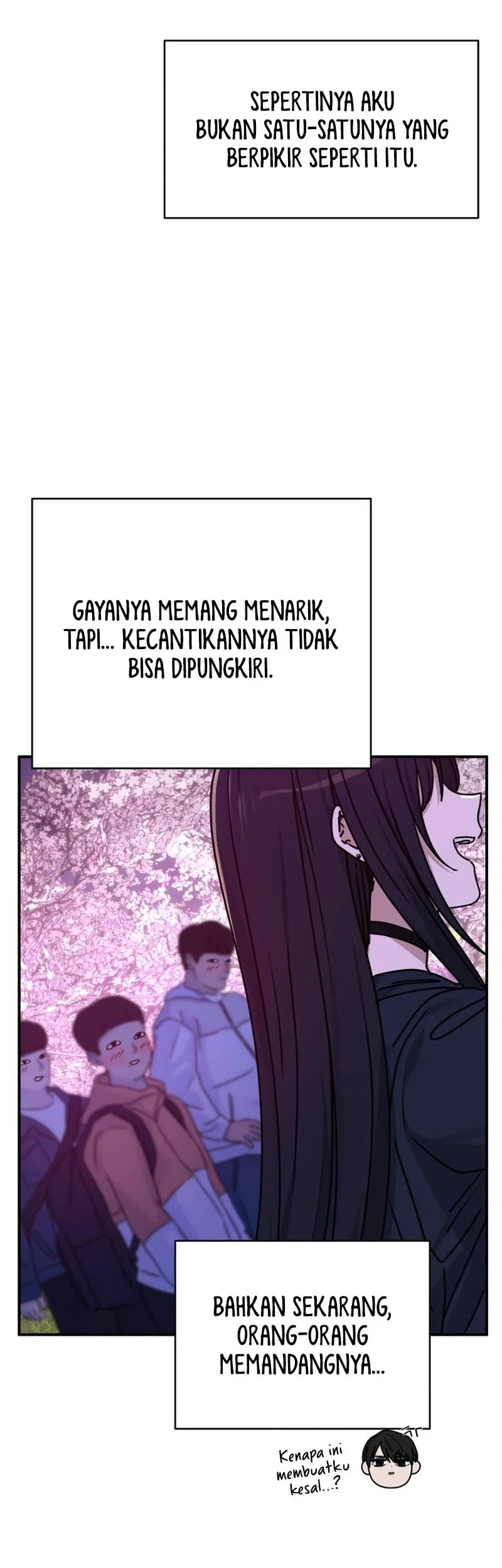 Chapter 11 - halaman 43