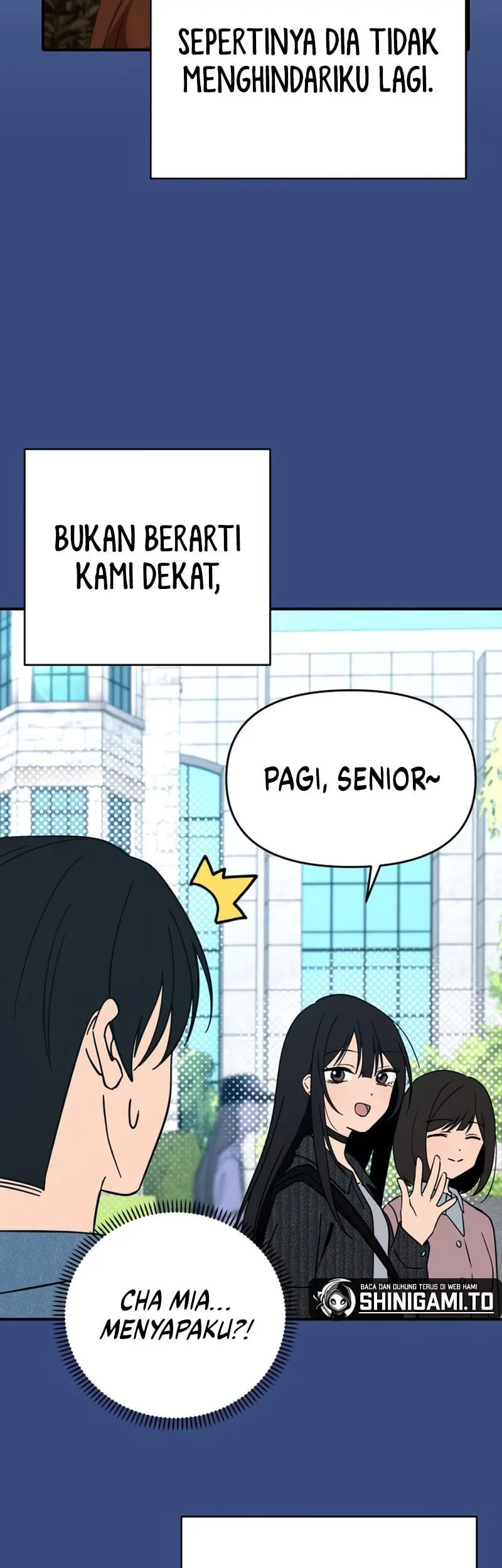 Chapter 11 - halaman 45