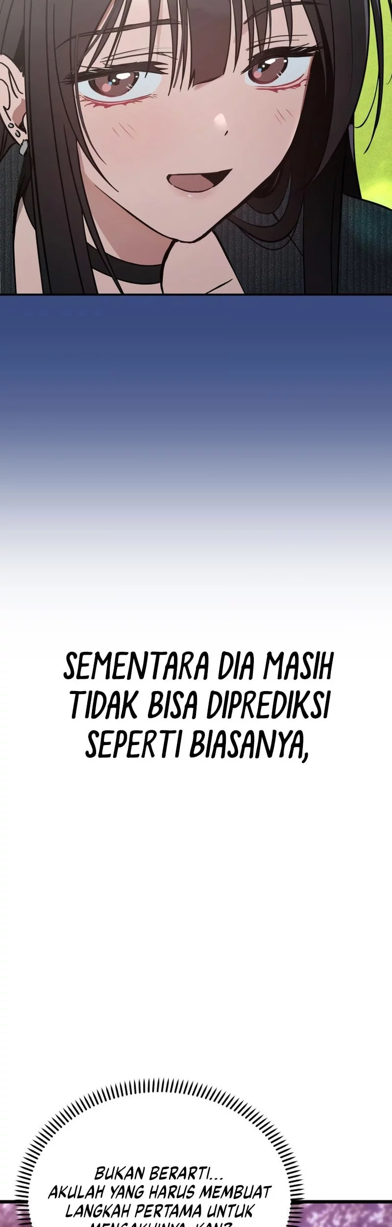 Chapter 11 - halaman 49