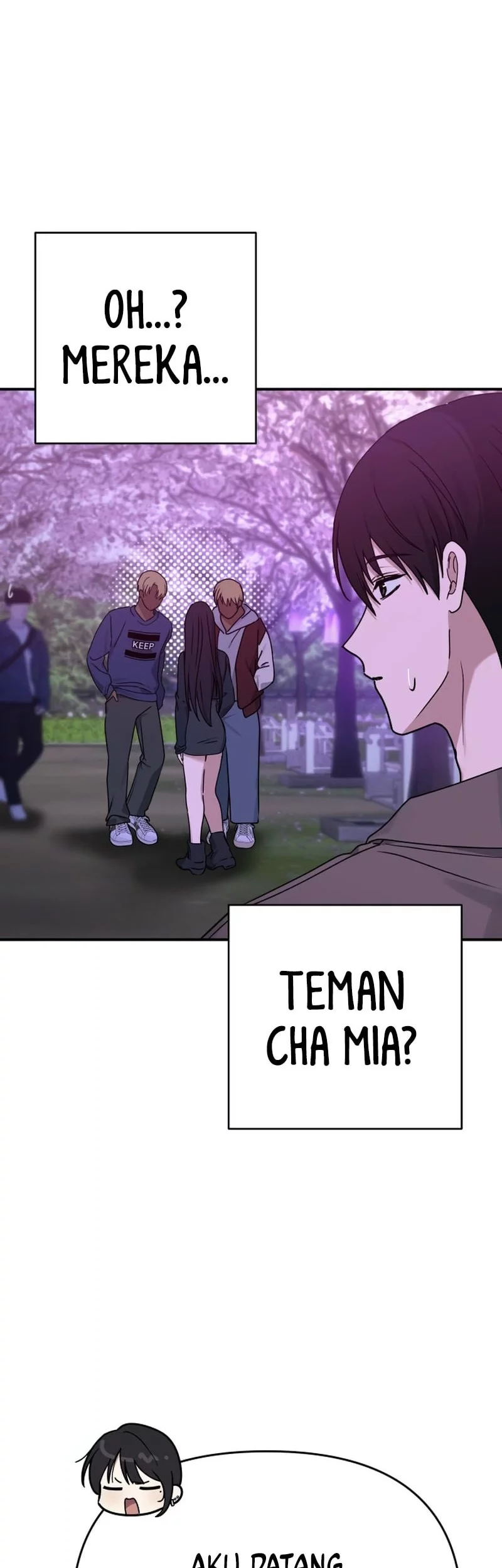 Chapter 11 - halaman 53