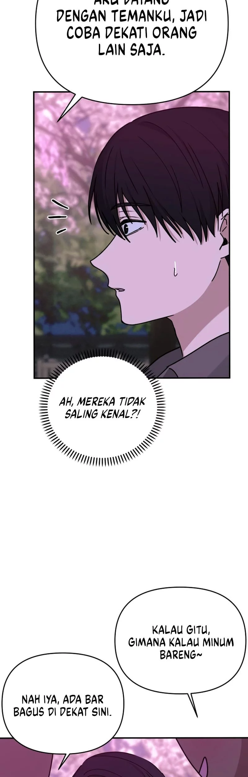 Chapter 11 - halaman 54