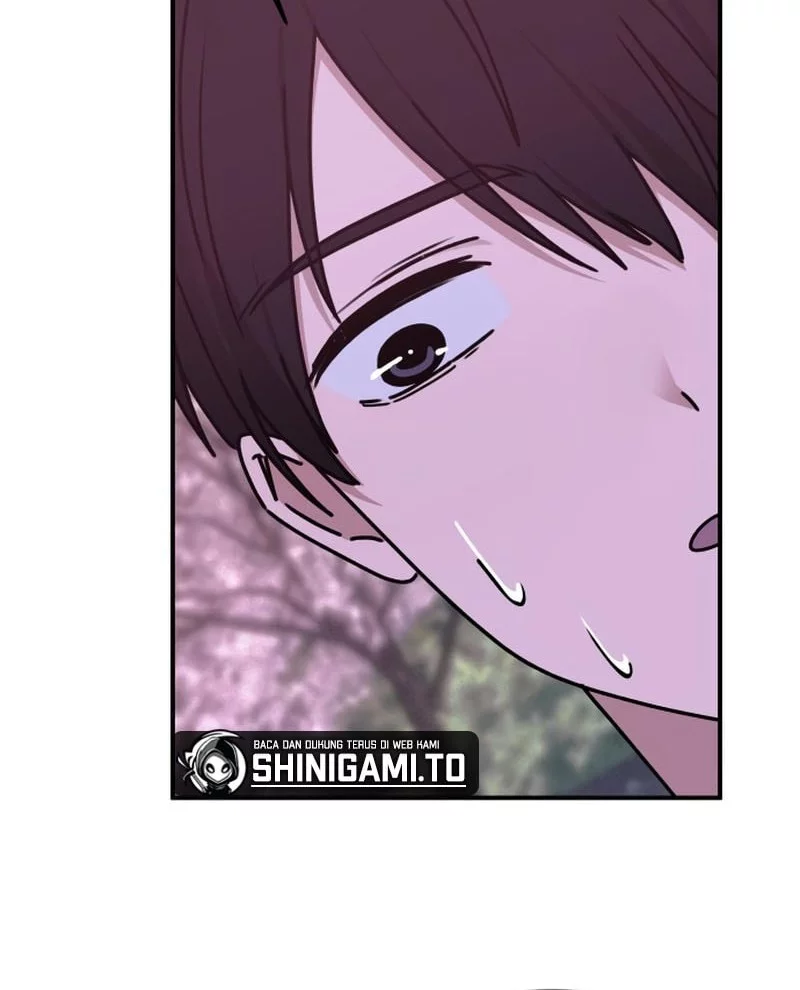 Chapter 11 - halaman 59