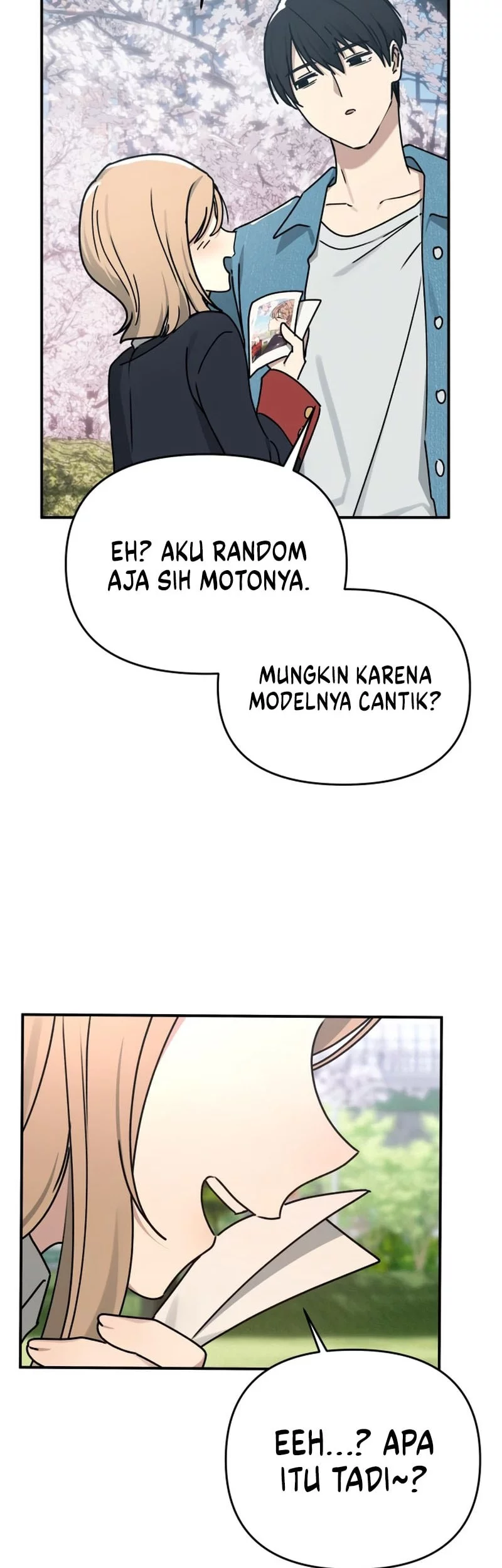 Chapter 11 - halaman 13
