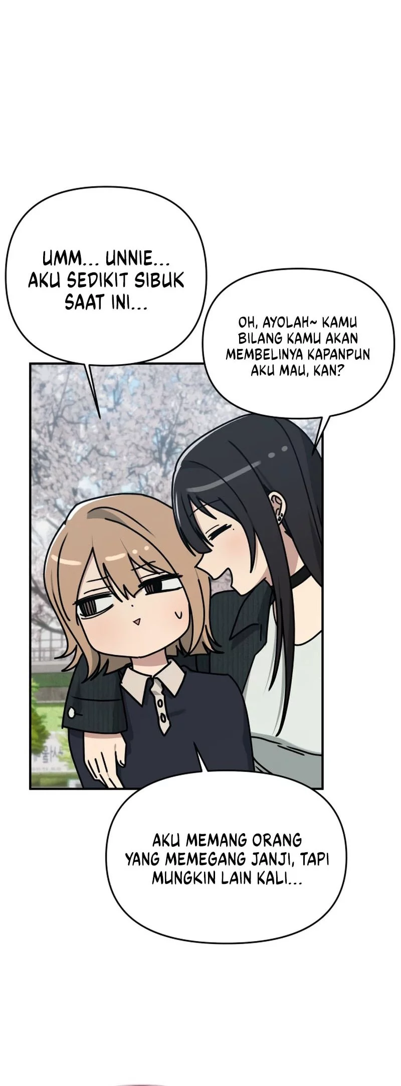 Chapter 11 - halaman 19
