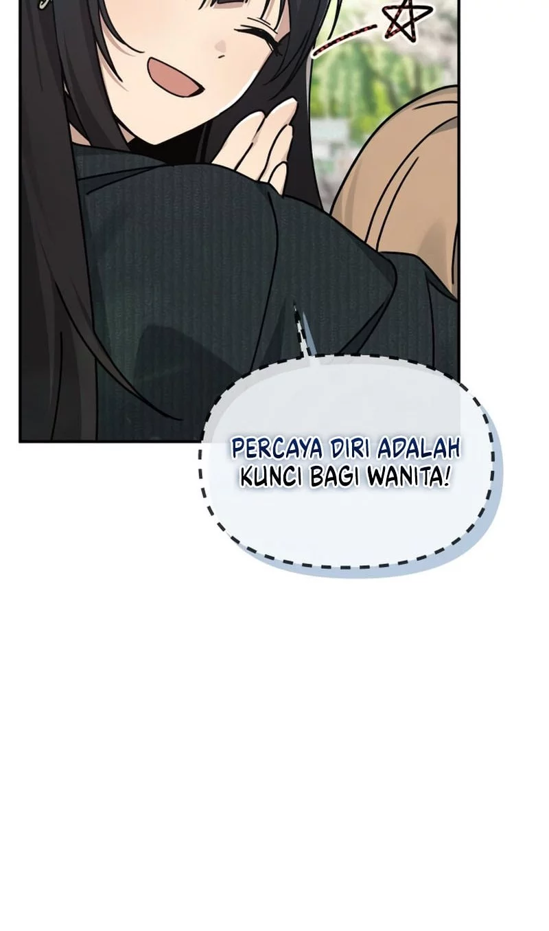 Chapter 11 - halaman 23