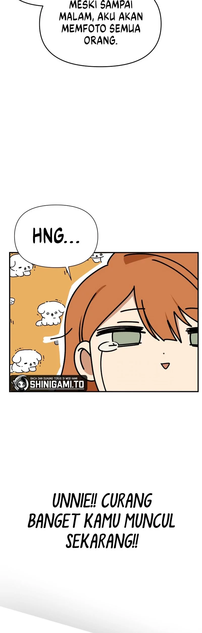 Chapter 11 - halaman 31
