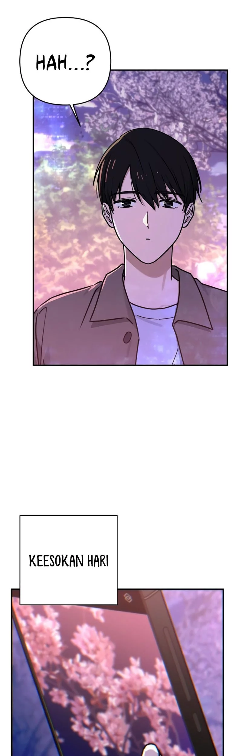 Chapter 11 - halaman 34