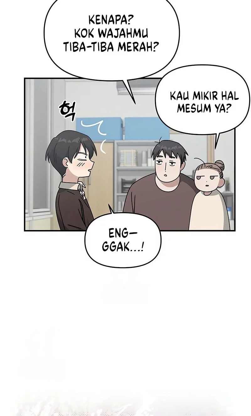 Chapter 12 - halaman 42