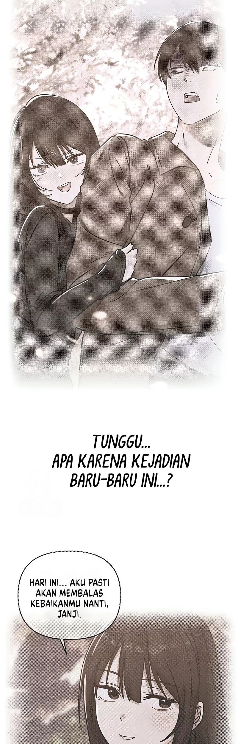 Chapter 12 - halaman 43