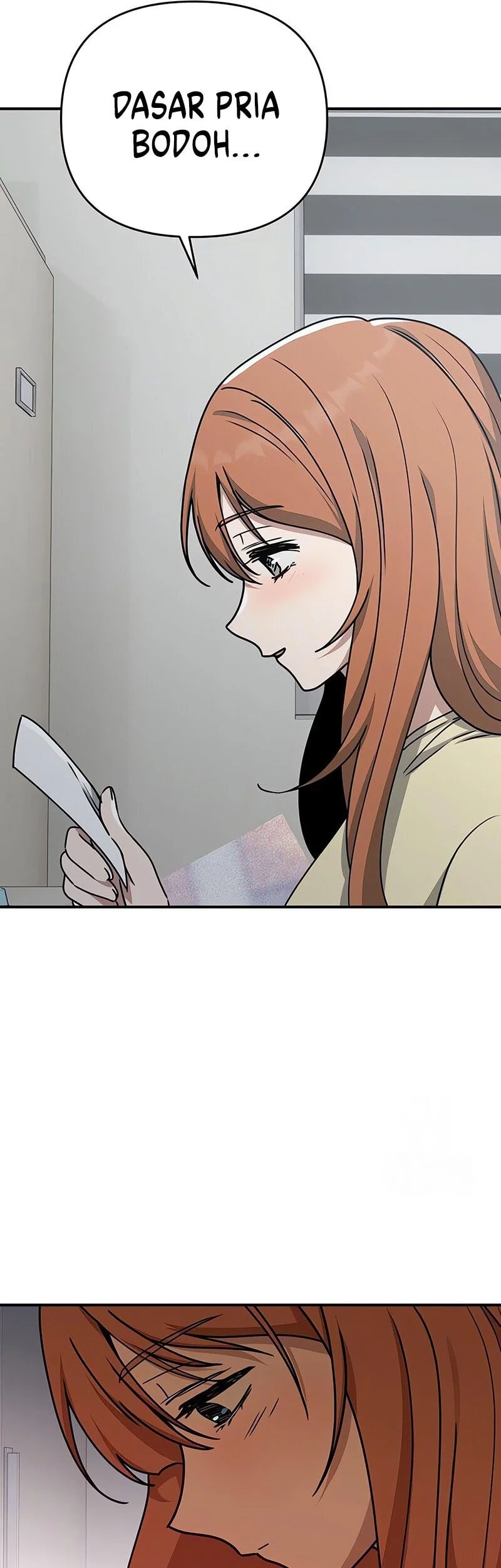 Chapter 12 - halaman 59