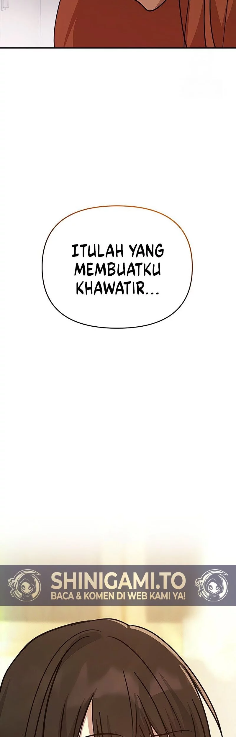 Chapter 12 - halaman 60