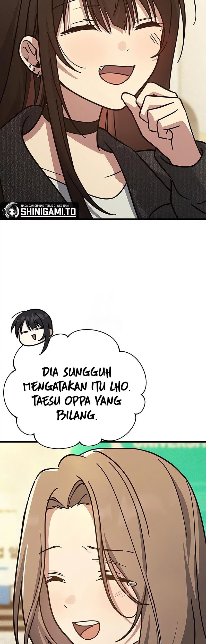 Chapter 12 - halaman 61