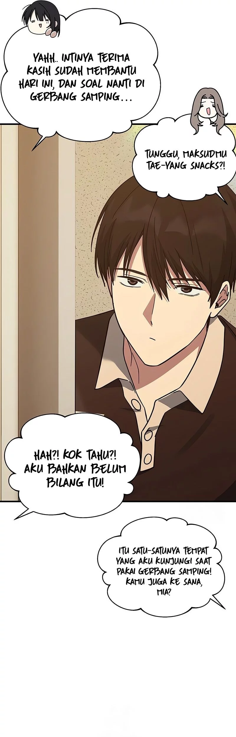 Chapter 12 - halaman 63